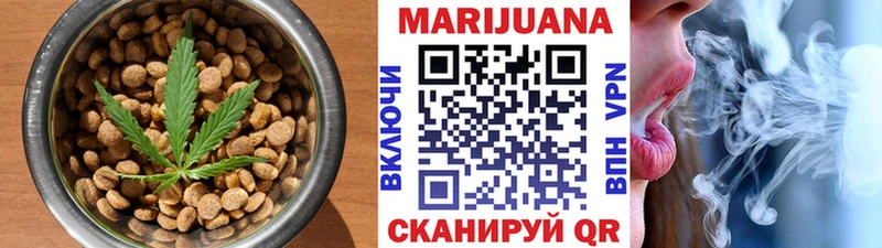 Cannafood конопля  Цоци-Юрт 