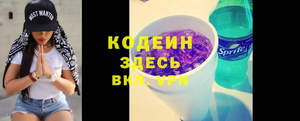 дживик Верея