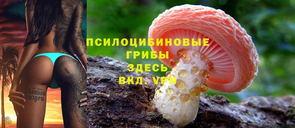 гашиш Бронницы