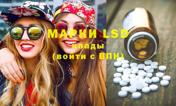 шишки Вязьма