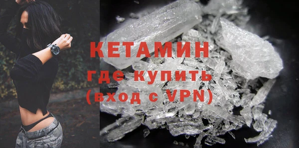 скорость Верхний Тагил