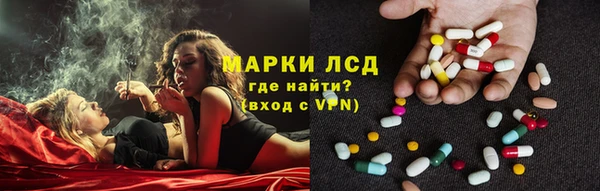 скорость Вяземский